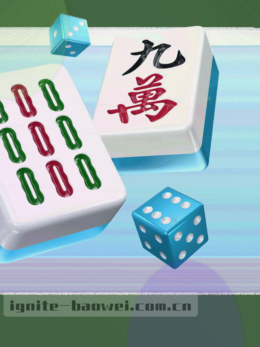 竖屏手机界面示意，比分卡与射手榜上下排布